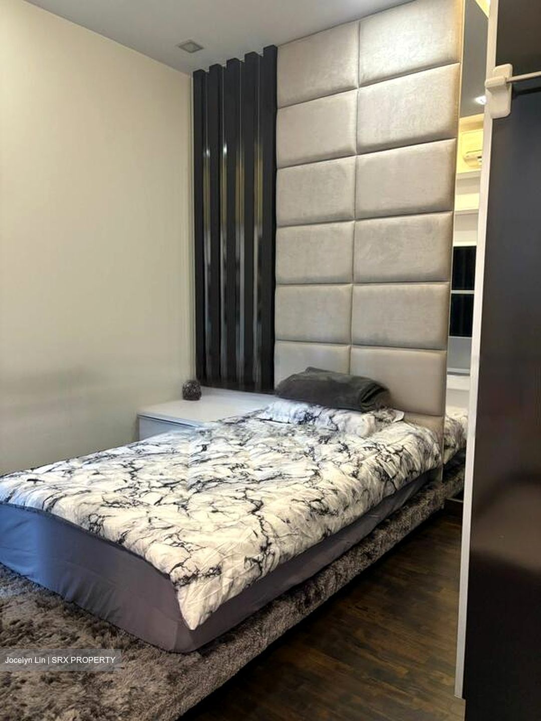 Lakeholmz (D22), Condominium #486734981